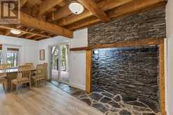 155 WOODVALE ROAD | Leeds and the Thousand Islands Ontario | Slide Image Seventeen