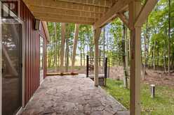155 WOODVALE ROAD | Leeds and the Thousand Islands Ontario | Slide Image Nineteen