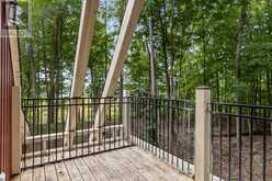 155 WOODVALE ROAD | Leeds and the Thousand Islands Ontario | Slide Image Thirty