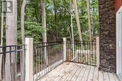 155 WOODVALE ROAD | Leeds and the Thousand Islands Ontario | Slide Image Thirty-one