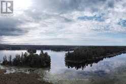 155 WOODVALE ROAD | Leeds and the Thousand Islands Ontario | Slide Image Thirty-five