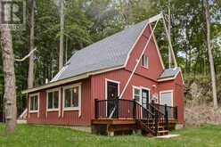 155 WOODVALE ROAD | Leeds and the Thousand Islands Ontario | Slide Image Thirty-nine