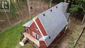 155 WOODVALE ROAD | Leeds and the Thousand Islands Ontario | Slide Image Forty