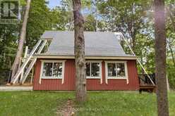 155 WOODVALE ROAD | Leeds and the Thousand Islands Ontario | Slide Image Four
