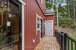 155 WOODVALE ROAD | Leeds and the Thousand Islands Ontario | Slide Image Eight
