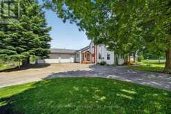 8110 WILTSIE ROAD | Augusta Ontario | Slide Image Two