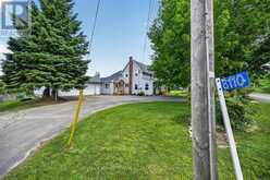 8110 WILTSIE ROAD | Augusta Ontario | Slide Image Three
