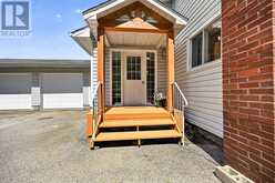 8110 WILTSIE ROAD | Augusta Ontario | Slide Image Eight