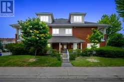 G - 10 DAYBREAK STREET | Ottawa Ontario | Slide Image One