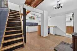 100 COONS ROAD | Rideau Lakes Ontario | Slide Image Thirteen