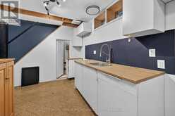 100 COONS ROAD | Rideau Lakes Ontario | Slide Image Fifteen