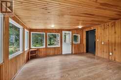 100 COONS ROAD | Rideau Lakes Ontario | Slide Image Nineteen