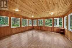 100 COONS ROAD | Rideau Lakes Ontario | Slide Image Twenty