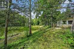 100 COONS ROAD | Rideau Lakes Ontario | Slide Image Twenty-six