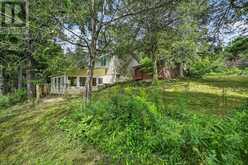 100 COONS ROAD | Rideau Lakes Ontario | Slide Image Twenty-seven