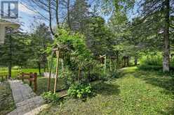 100 COONS ROAD | Rideau Lakes Ontario | Slide Image Twenty-eight