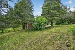 100 COONS ROAD | Rideau Lakes Ontario | Slide Image Twenty-nine