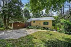 100 COONS ROAD | Rideau Lakes Ontario | Slide Image Two