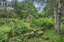 100 COONS ROAD | Rideau Lakes Ontario | Slide Image Thirty