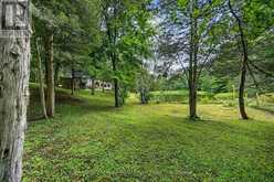100 COONS ROAD | Rideau Lakes Ontario | Slide Image Thirty-three