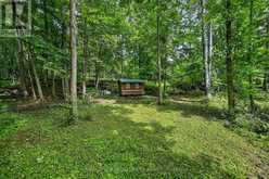100 COONS ROAD | Rideau Lakes Ontario | Slide Image Thirty-four