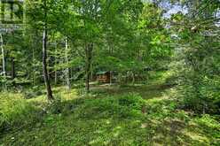 100 COONS ROAD | Rideau Lakes Ontario | Slide Image Thirty-five