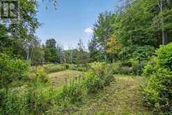100 COONS ROAD | Rideau Lakes Ontario | Slide Image Thirty-nine