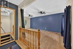 100 COONS ROAD | Rideau Lakes Ontario | Slide Image Three