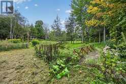 100 COONS ROAD | Rideau Lakes Ontario | Slide Image Forty