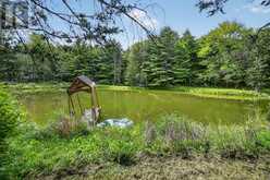 100 COONS ROAD | Rideau Lakes Ontario | Slide Image Forty-two