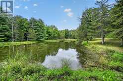 100 COONS ROAD | Rideau Lakes Ontario | Slide Image Forty-five