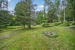 100 COONS ROAD | Rideau Lakes Ontario | Slide Image Forty-six