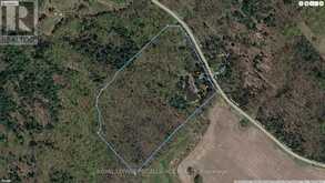 100 COONS ROAD | Rideau Lakes Ontario | Slide Image Forty-seven