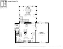 100 COONS ROAD | Rideau Lakes Ontario | Slide Image Forty-nine