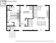100 COONS ROAD | Rideau Lakes Ontario | Slide Image Fifty