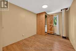 100 COONS ROAD | Rideau Lakes Ontario | Slide Image Six