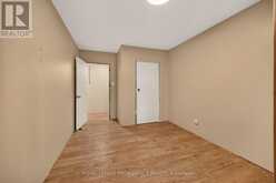 100 COONS ROAD | Rideau Lakes Ontario | Slide Image Seven
