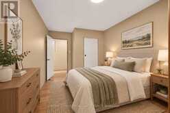 100 COONS ROAD | Rideau Lakes Ontario | Slide Image Eight