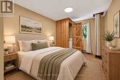 100 COONS ROAD | Rideau Lakes Ontario | Slide Image Nine