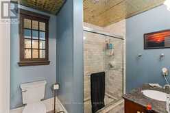 530 DIBBLE STREET W | Prescott Ontario | Slide Image Sixteen
