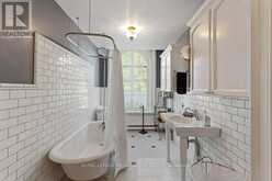 530 DIBBLE STREET W | Prescott Ontario | Slide Image Nineteen