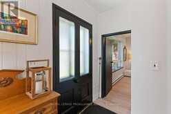 530 DIBBLE STREET W | Prescott Ontario | Slide Image Twenty-seven