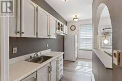 530 DIBBLE STREET W | Prescott Ontario | Slide Image Thirty-two