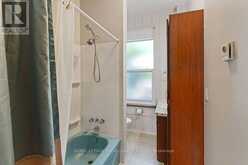 530 DIBBLE STREET W | Prescott Ontario | Slide Image Thirty-three