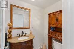 530 DIBBLE STREET W | Prescott Ontario | Slide Image Thirty-eight