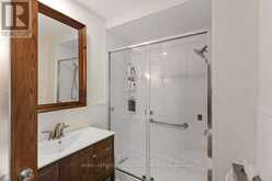 530 DIBBLE STREET W | Prescott Ontario | Slide Image Forty-one