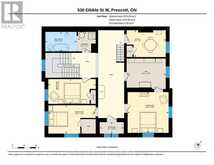 530 DIBBLE STREET W | Prescott Ontario | Slide Image Forty-five