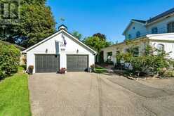 530 DIBBLE STREET W | Prescott Ontario | Slide Image Five