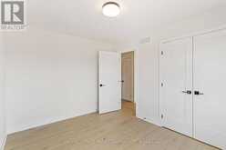 1169 MOORE STREET | Brockville Ontario | Slide Image Thirty