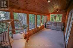 1379 COUNTY ROAD 2 ROAD W | Brockville Ontario | Slide Image Nineteen